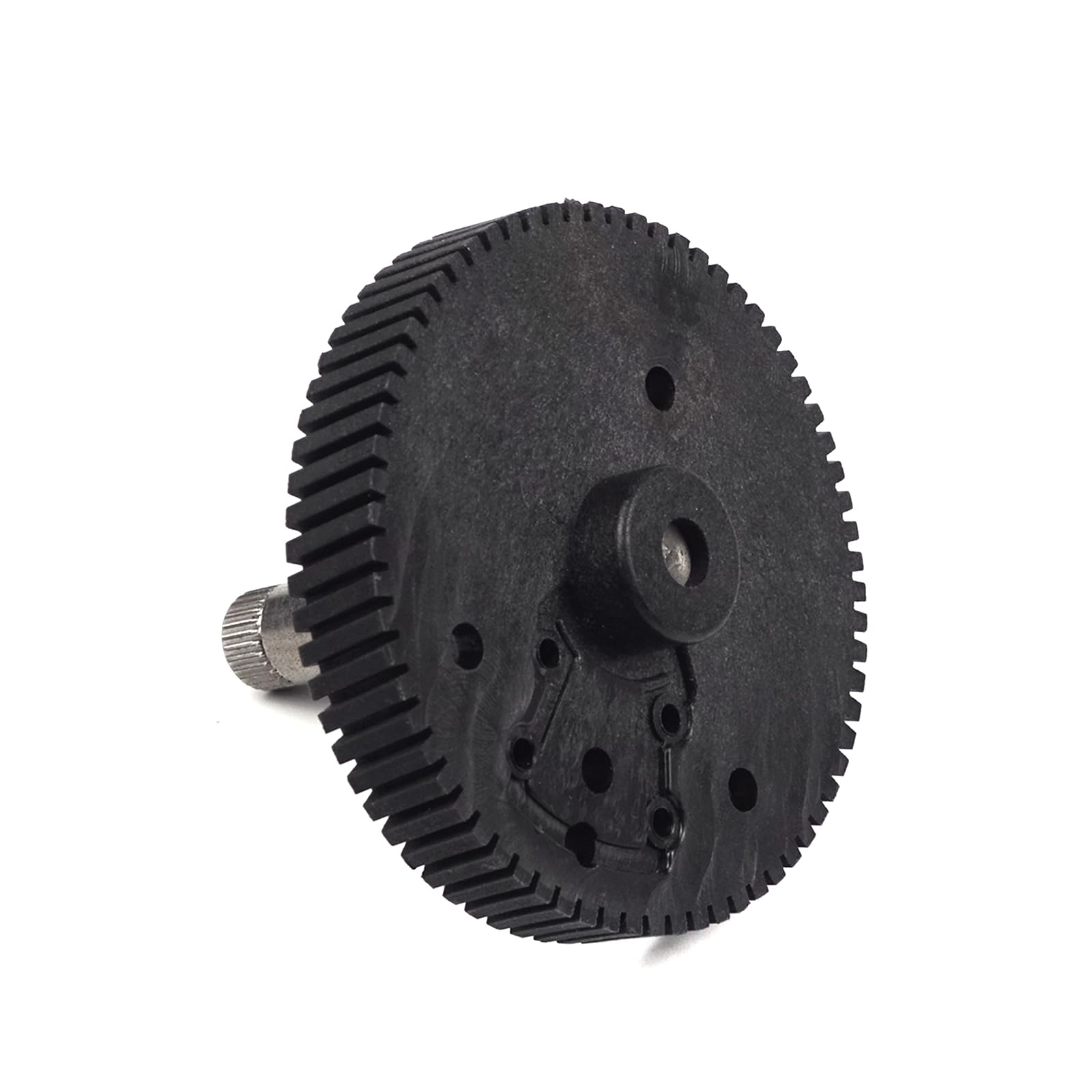 Amazon.com: Front Windshield Wiper Motor Repair Gear A1698201440 