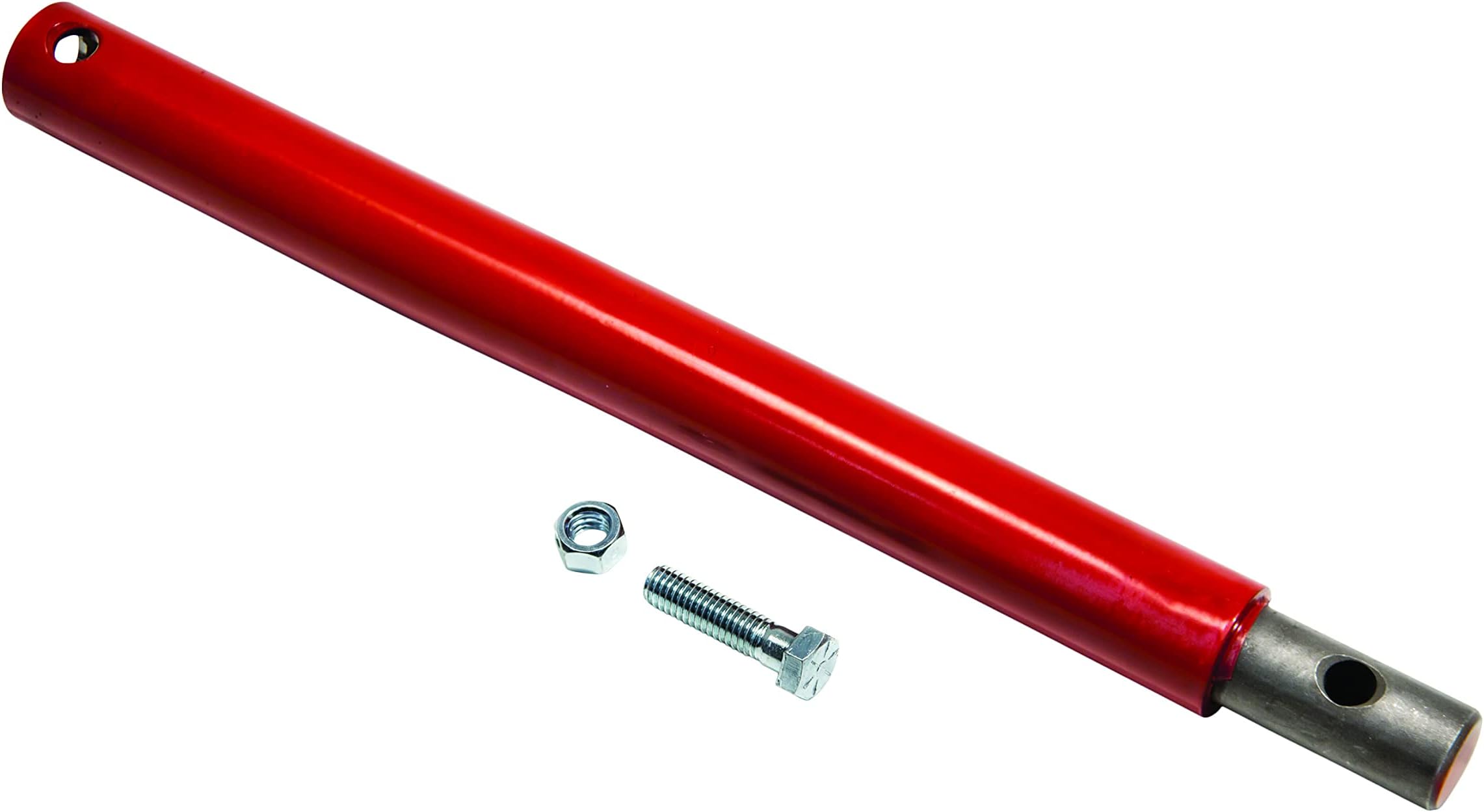 Earthquake EXT12 12-Inch Earth Auger