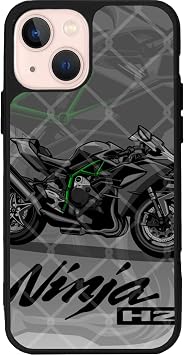 iPhone 14 Uyumlu Mat Siyah Silikon K l f,  ok Emici, Koruyucu Kapak