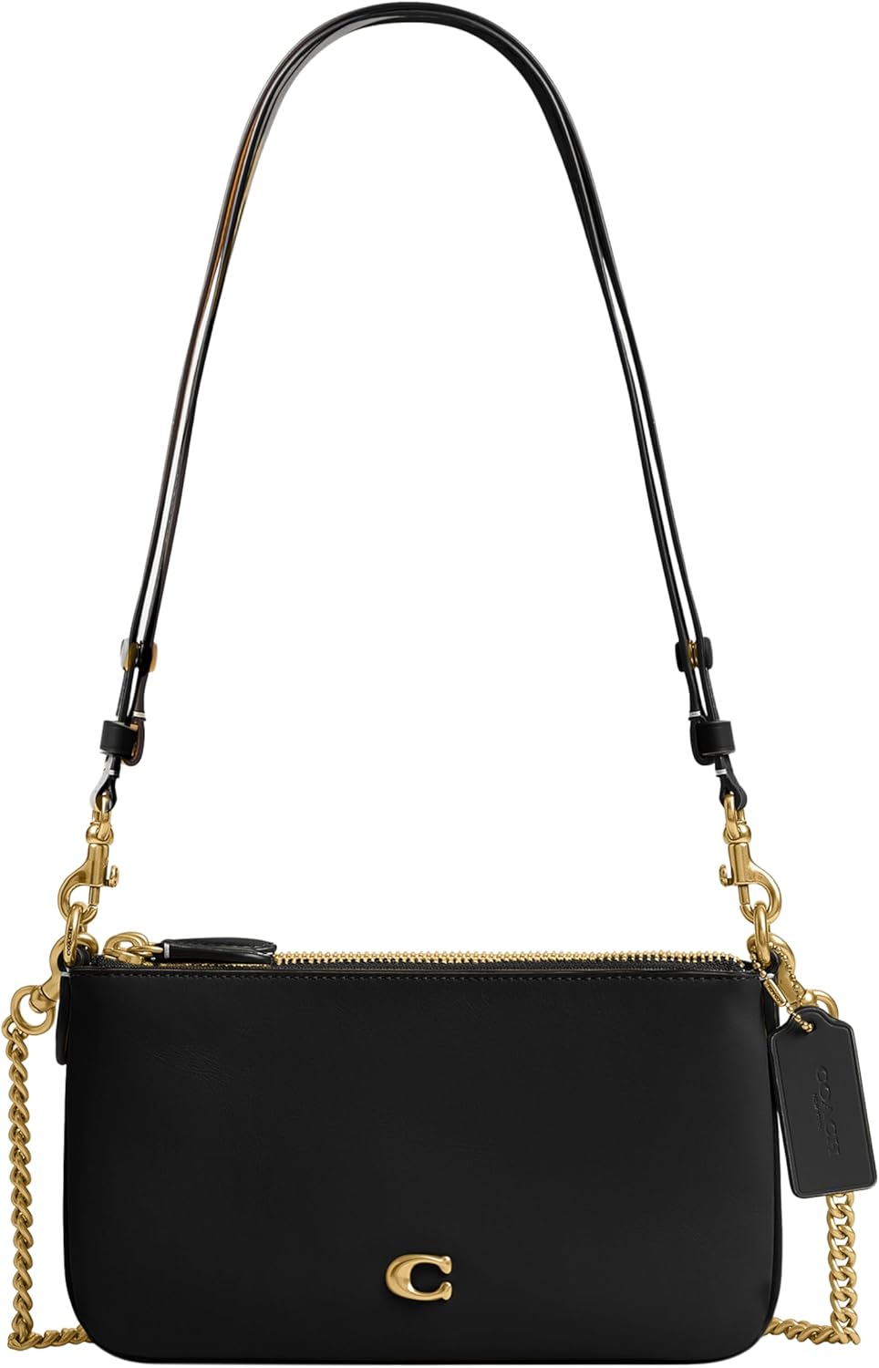 COACH Women's Coach Kira Crossbody