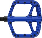 Pédale composite OneUp Components – Pédales plates légères et durables pour VTT (MTB)