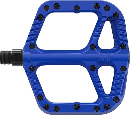 Vista 10 de OneUp Components Pedal compuesto