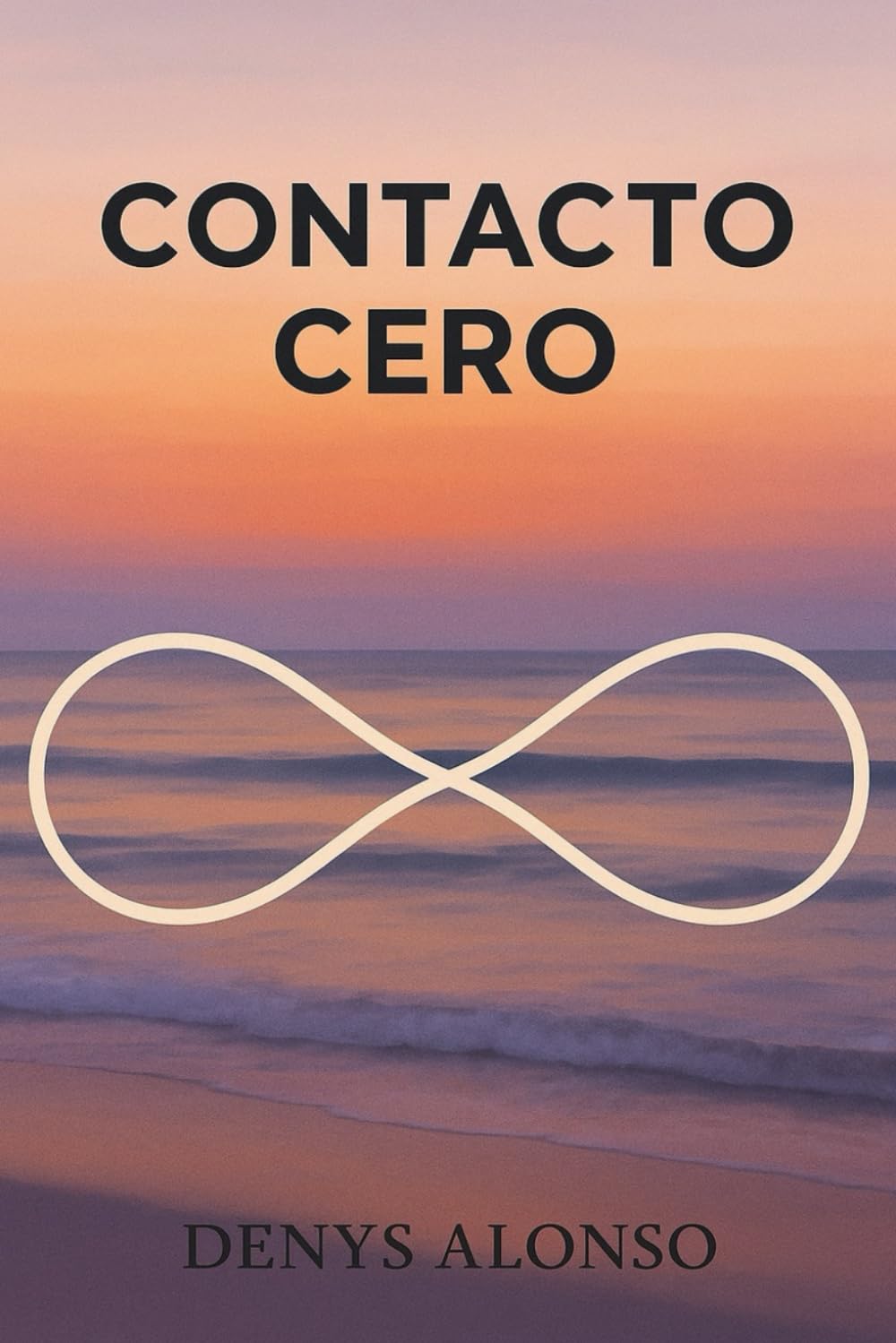 Contacto Cero