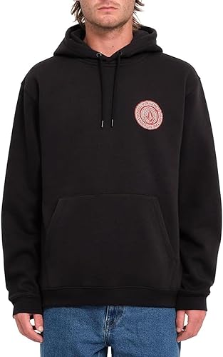 Volcom