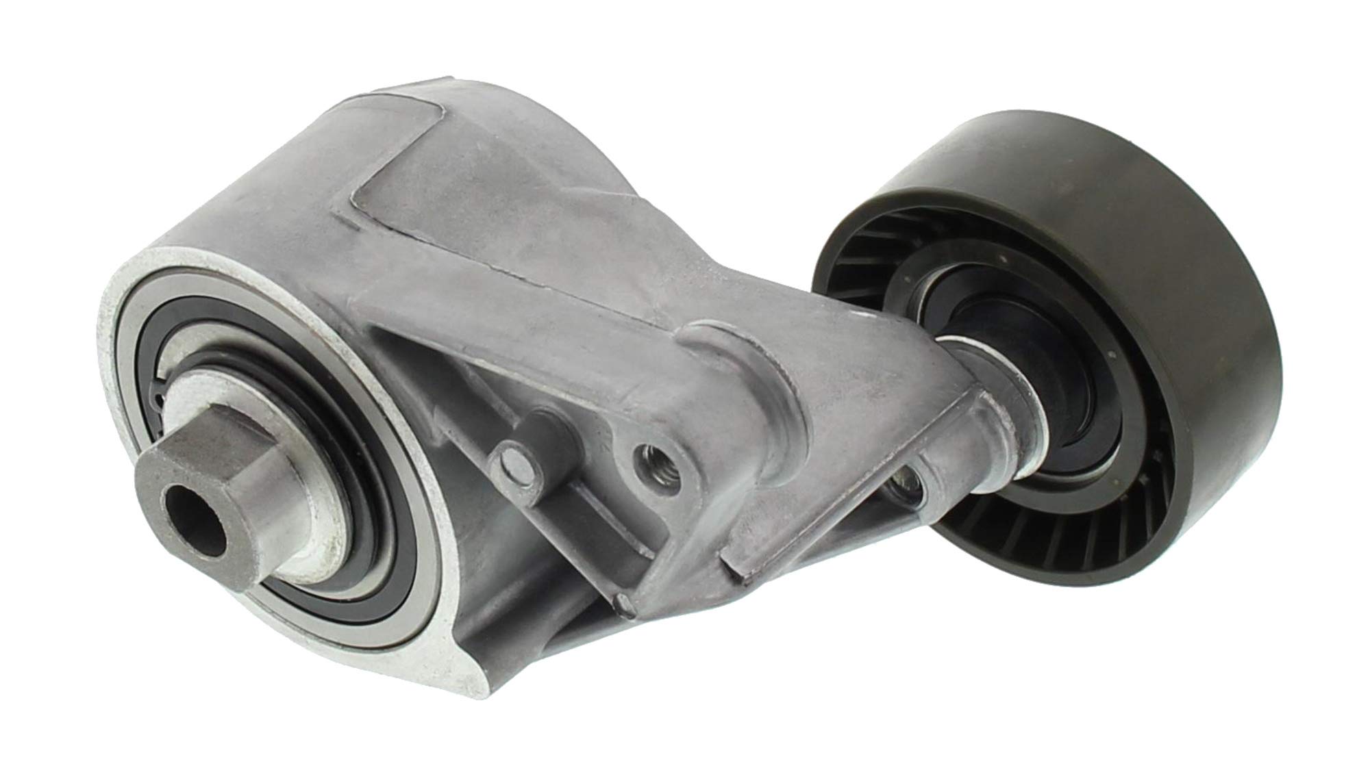 MAPCO Spannarm, Keilrippenriemen 24899