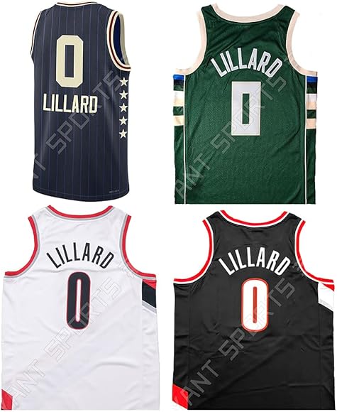 NBA ポートランド・ブレイザーズ ４名の 直筆サイン 入りパンフレット NBA ポートランド・ブレイザーズ 4名の 直筆サイン 入り
