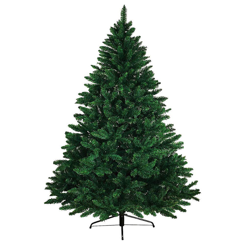 Pino Chupete 150 cm (500 Ramas) A-31032