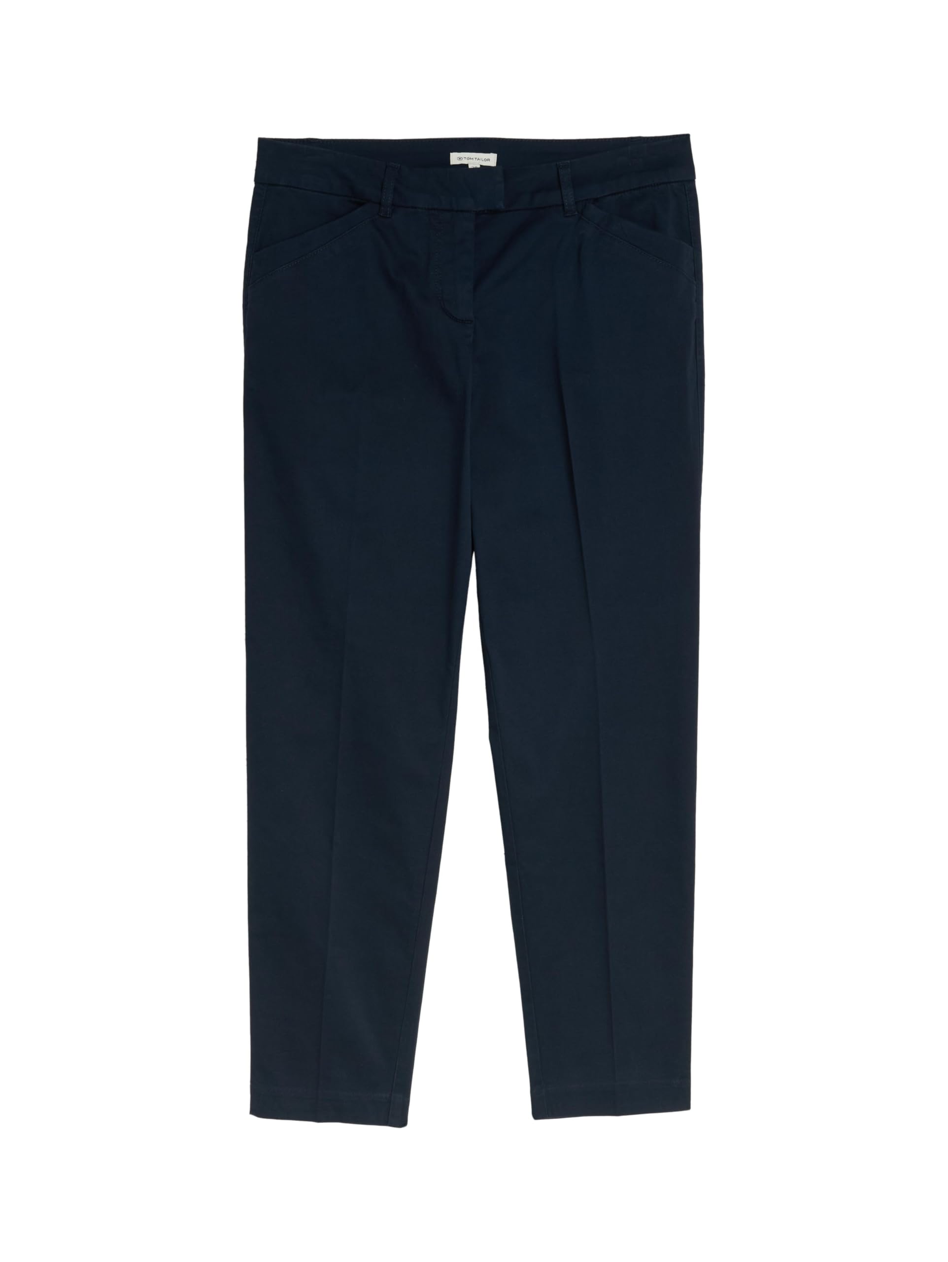 Tom Tailor Prime Day 2026