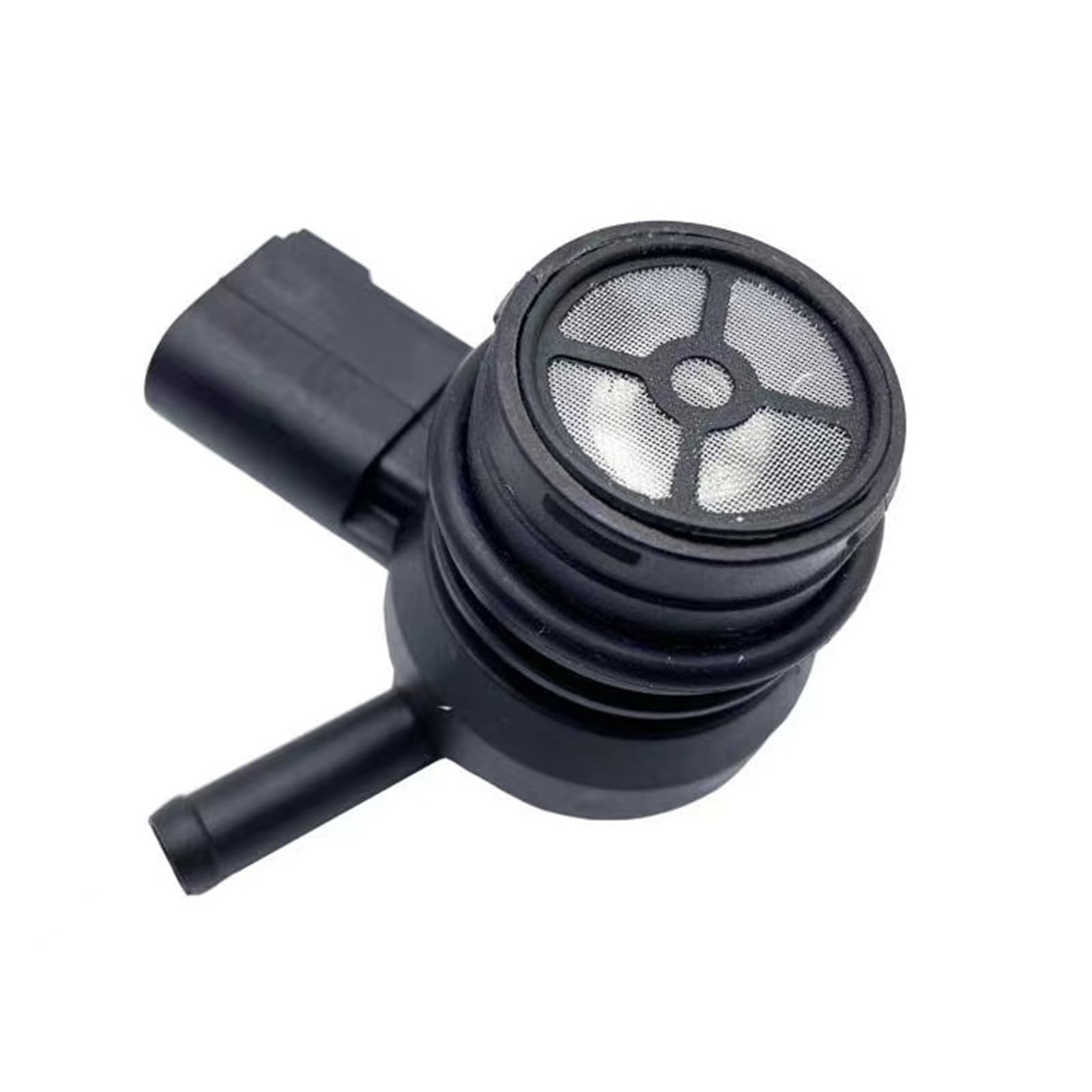 Gngpvueo One Color Gasoline Vacuum Control Evap Purge Valve Canister Solenoid Switch Fit For Vw Golf Mk4 Bora Leon Octavia A3 Automotive Canister Purge Valves Solenoid
