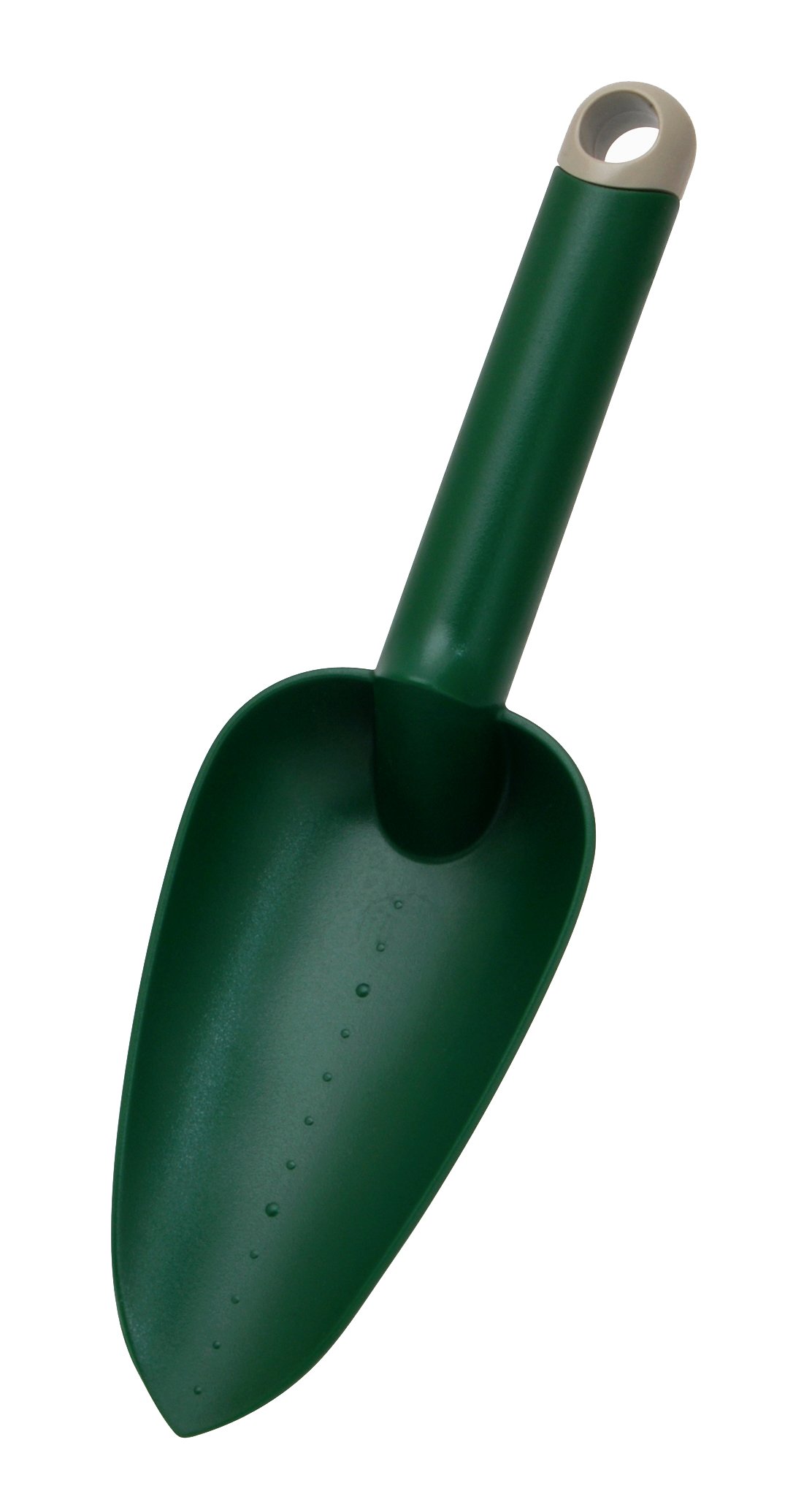 U.S.刻印 オリーブドラブ スコップ 2個セット Buy Nike Air Dunk Jumbo 'Medium Olive' - DV0821 200 | GOAT