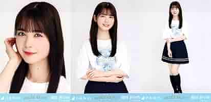 乃木坂46 生写真 筒井あやめ ドット ライブT コンプ 乃木坂46 生写真 筒井あやめ ドット ライブT コンプ - メルカリ