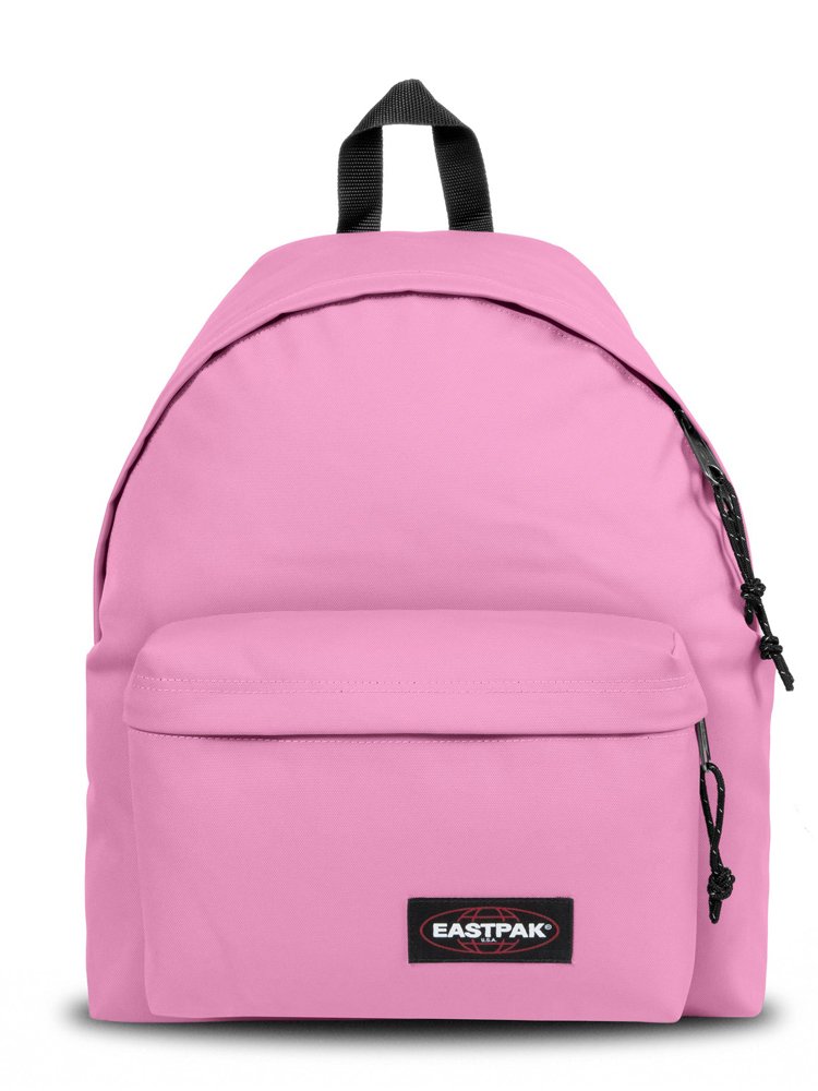 Eastpak リュック サーモンピンク Eastpak Padded Pak'r バックパック | ピンク | FARFETCH JP