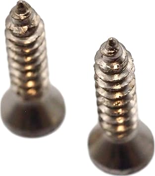 Jiffy Jump Ring Tool