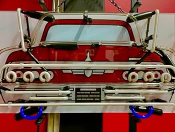 ローライダー　LOWRIDER 看板　アメリカ　ガレージ　インパラ　レア ローライダー LOWRIDER 看板 アメリカ ガレージ インパラ レア