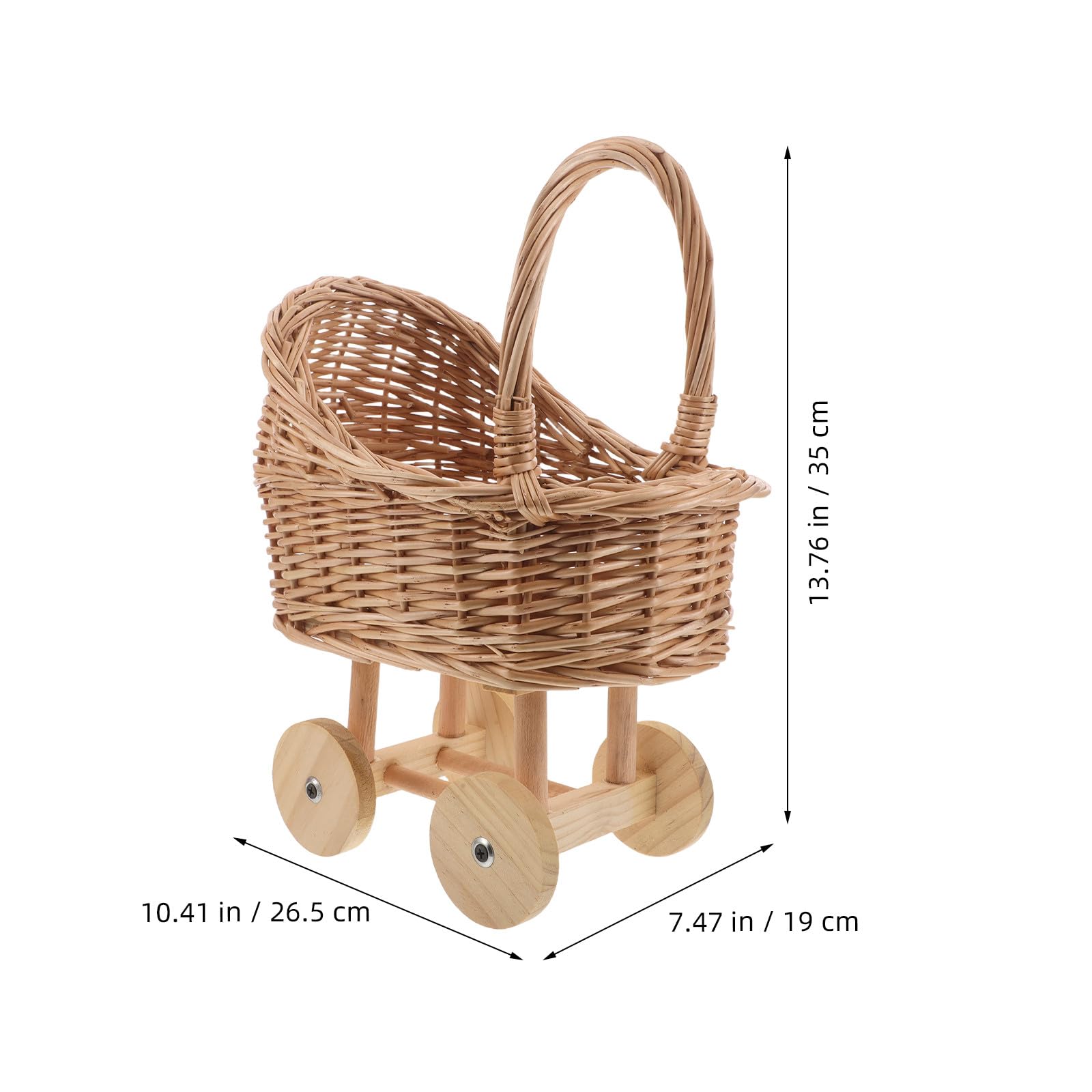 View 2