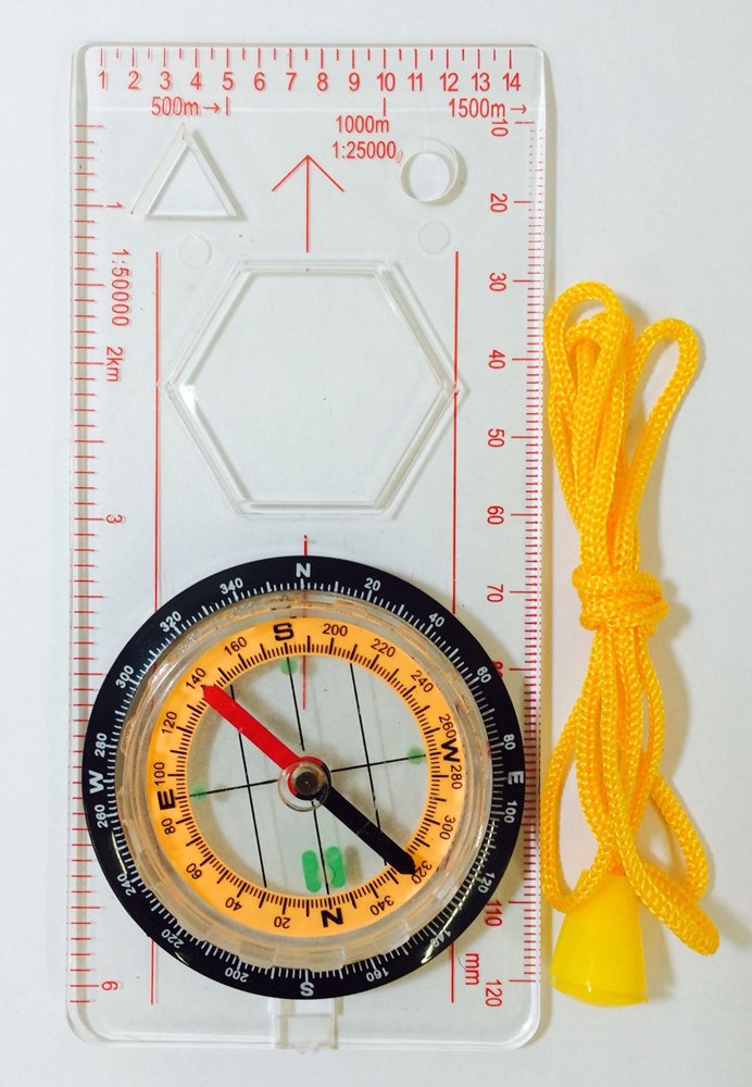 コンパス メグメグ 宝石コースター 35枚 コンパス メグメグ 宝石