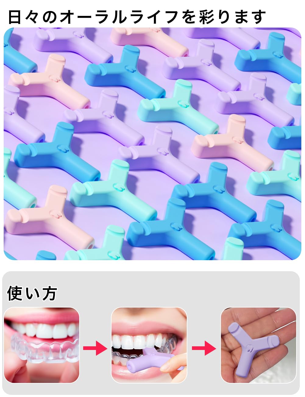 歯科サンドブラストタイニープラスkavoカップリング新品未使用