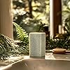 Product Photo 6
