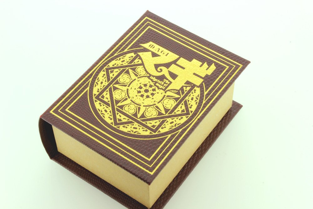 Amazon.co.jp: inner core マギ ストーンブレスレット 2 アリババ