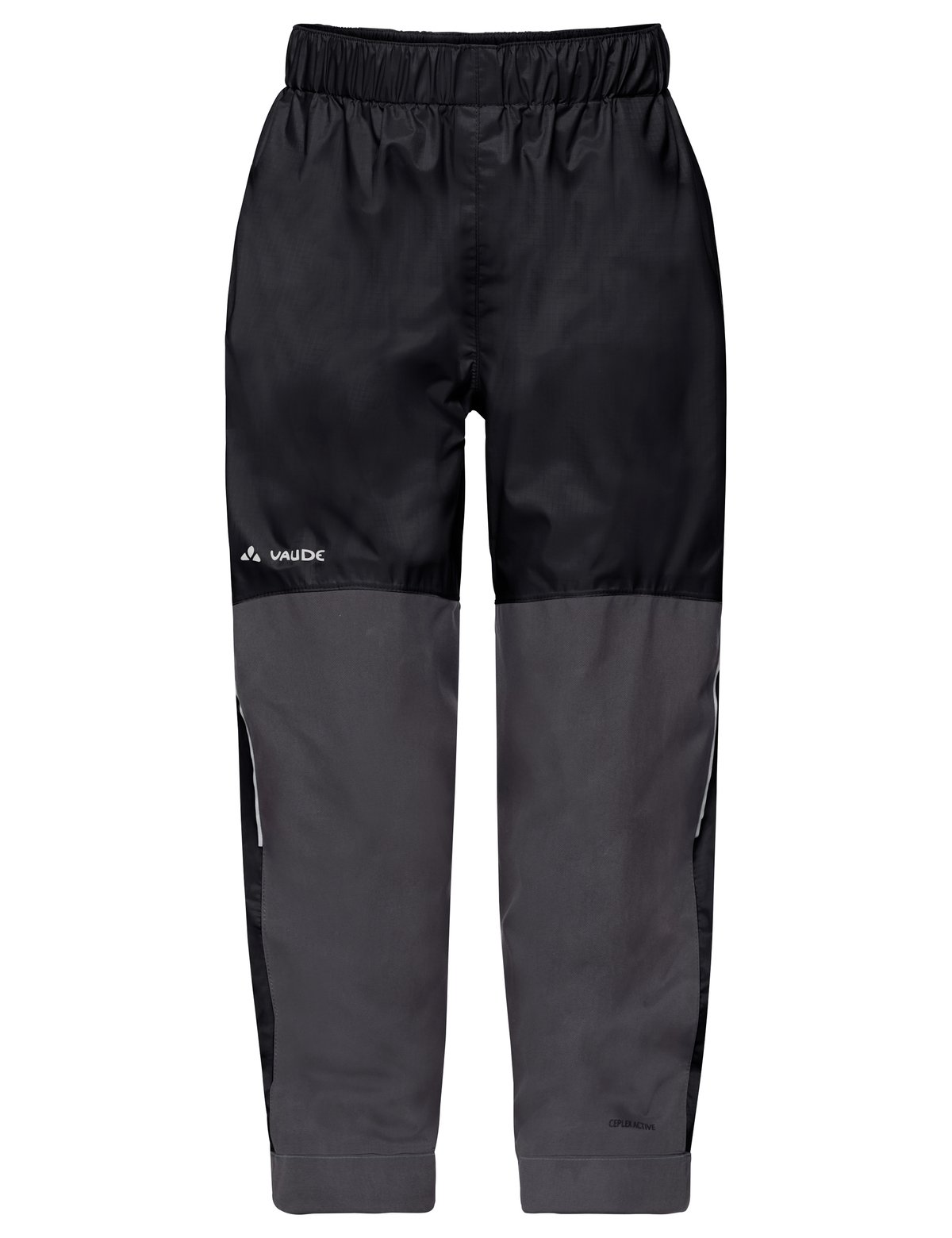VAUDE Kinder Hose Kids Escape Padded Pants Iii