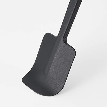 Silicone Spatula L26cm