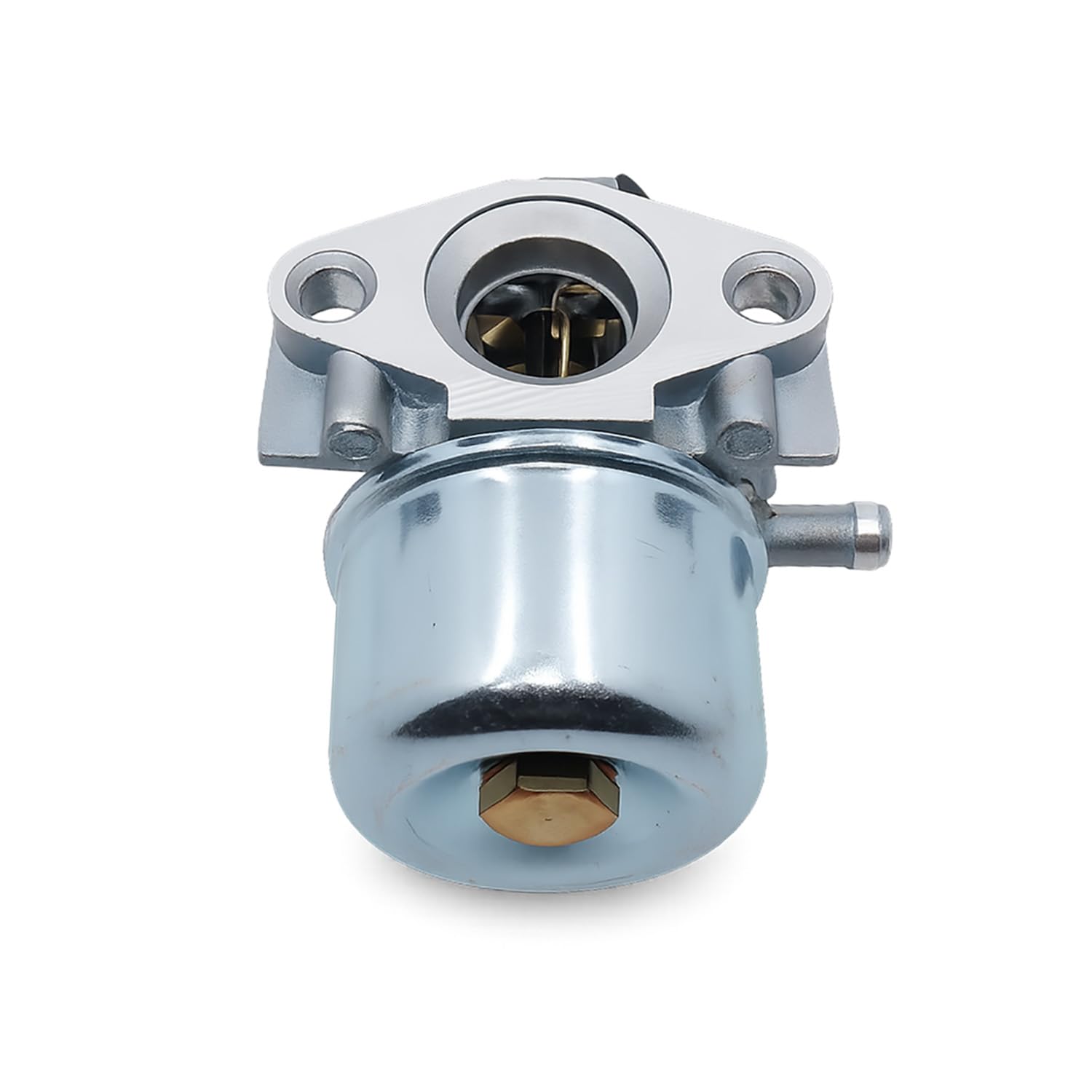 Carburatore e filtro aria per John Deere JS20 JS25 JS26 JS28 JS30 JS36 JS38 JM26 JM36 tosaerba