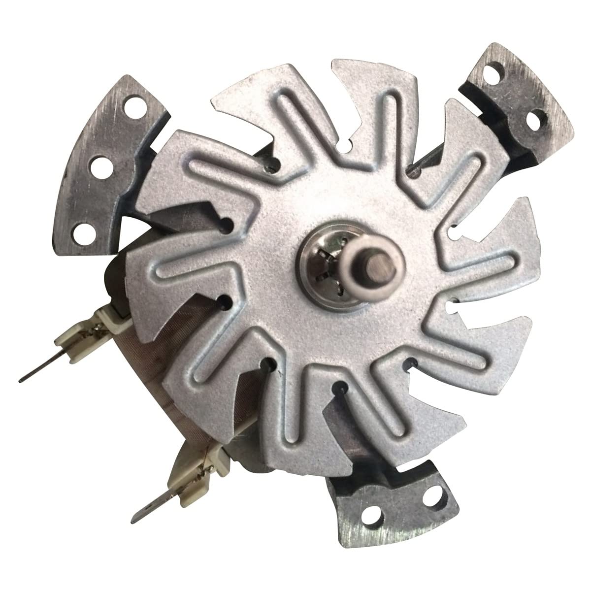 BEKO 264440102 Herd