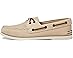 Sperry Authentic Original 2-Eye Seasonal - Left View