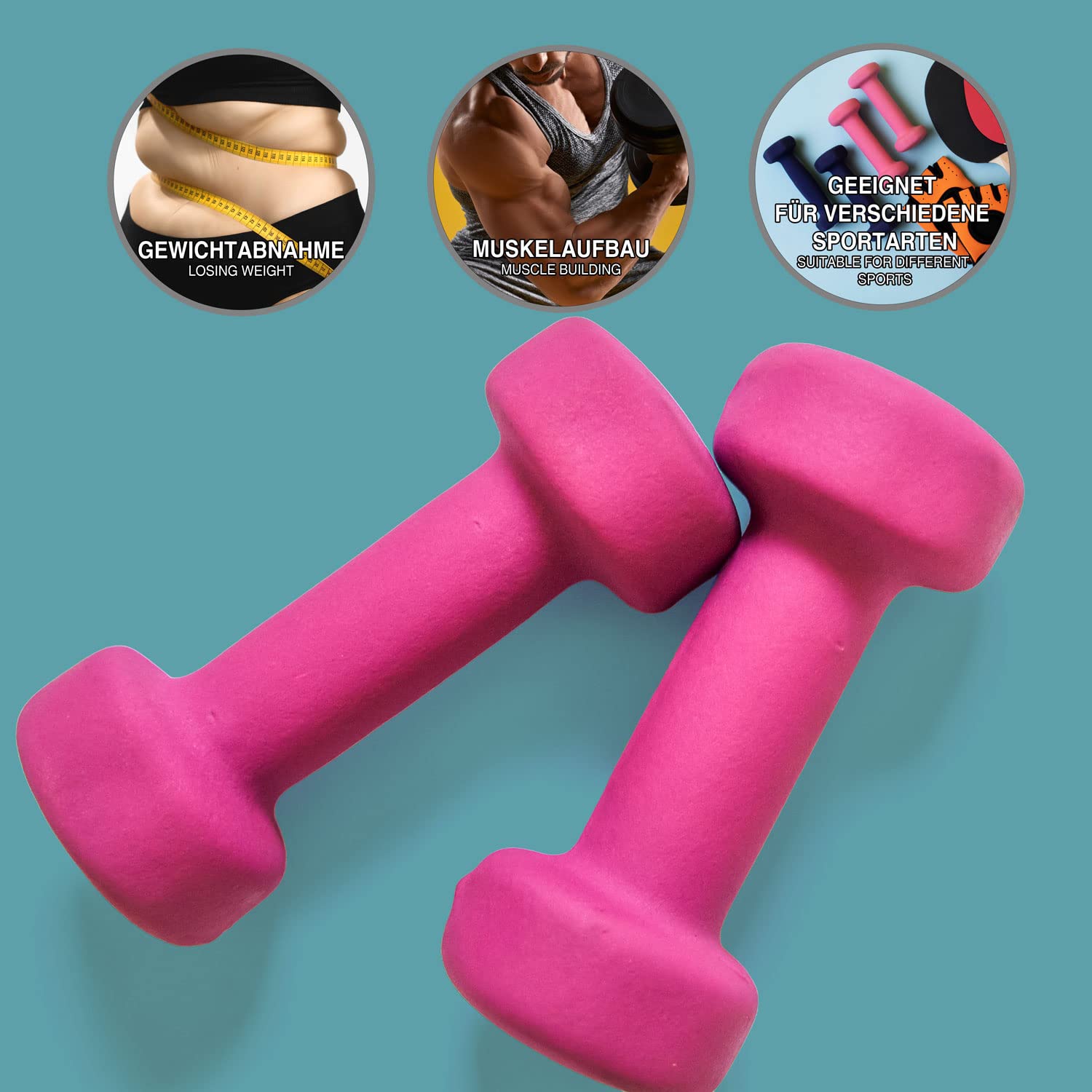 View 4