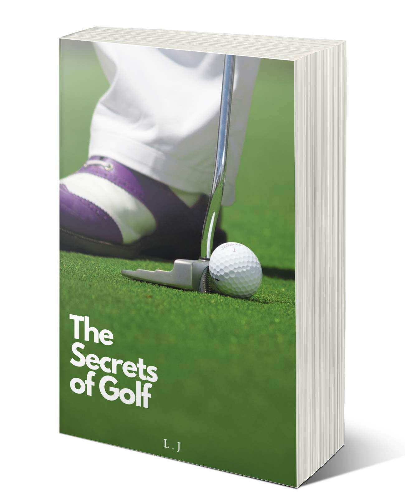 【クミコ】プレミアムプレッシャーパットトレーナー、パッティングミラー プレミアムプレッシャーパットトレーナー【大人気パター 練習