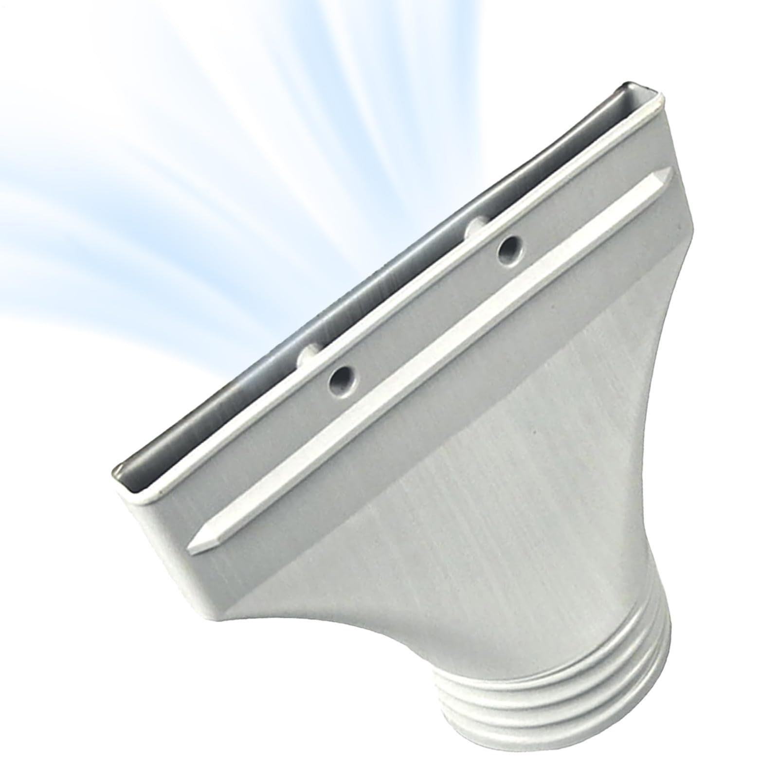 Amazon.co.jp: スプレーブース用 排気口アタッチメント 塗装ブース用