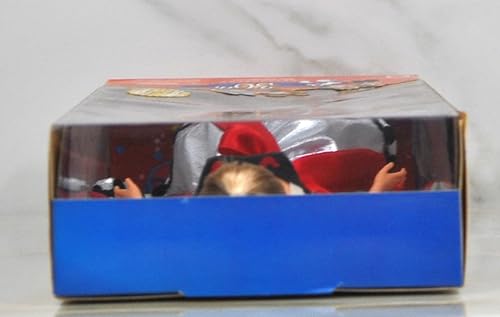 Miniatura 6 de Barbie Disney celebrando 30 años