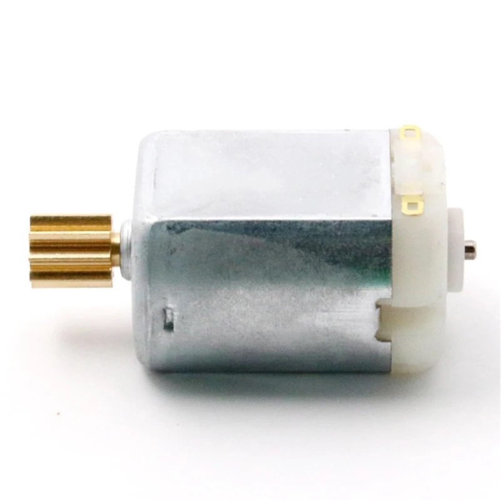 Moteur Actionneur de Portière pour Ferrari F430 430 599 612 centralisé
