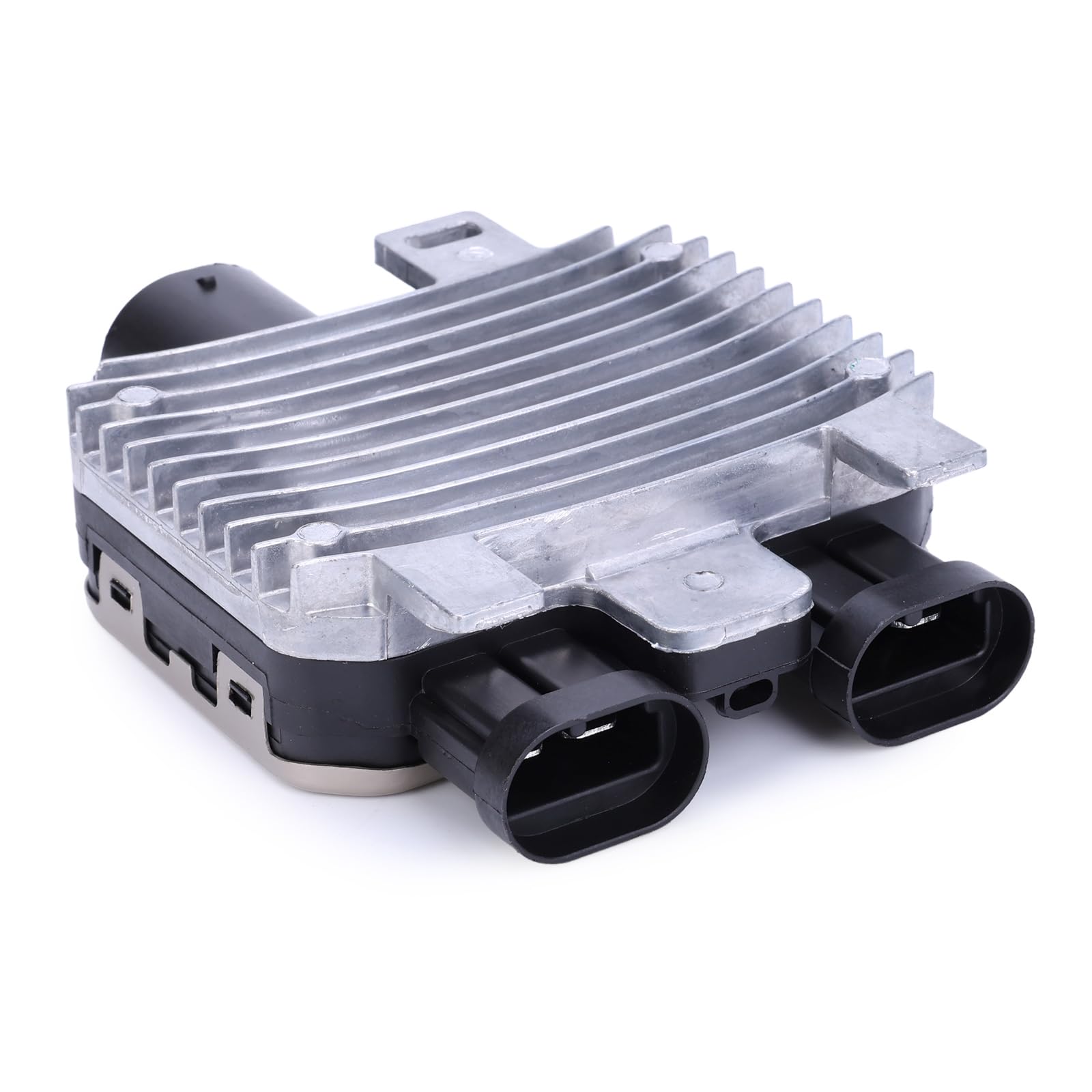 Unità di controllo ventola motore compatibile Volvo S60 2010-2016 7T43-8C609-BA