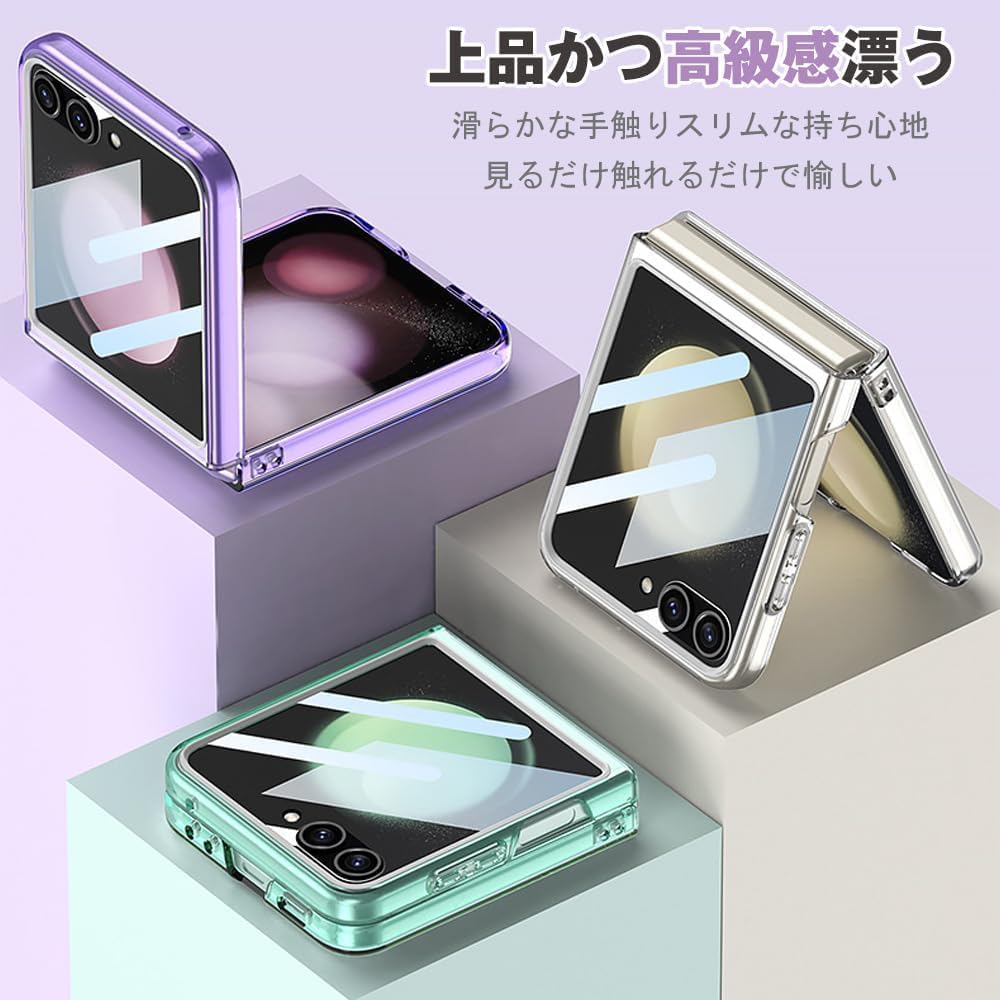 Galaxy5GMobileWi-Fi ガラスフィルム1枚・ストラップ付 楽天市場】galaxy 5g mobile wi-fi scr01 フィルムの通販
