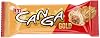 Eti Canga Gold 45 g