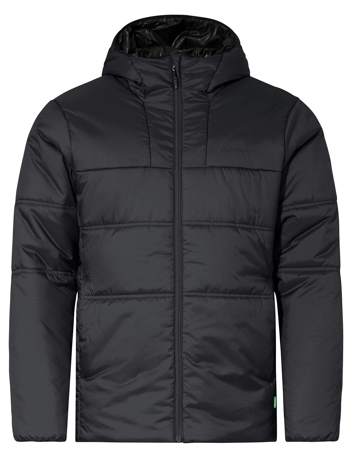 VAUDE Jacken Men's Neyland Hooded Insulation Jacket