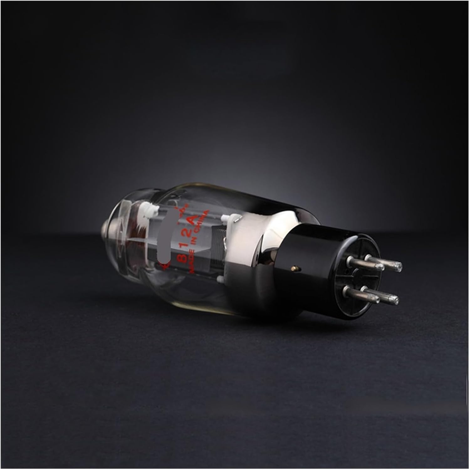 812A/812 Tube Pair Replaces 812 812A Amplifier Accessories