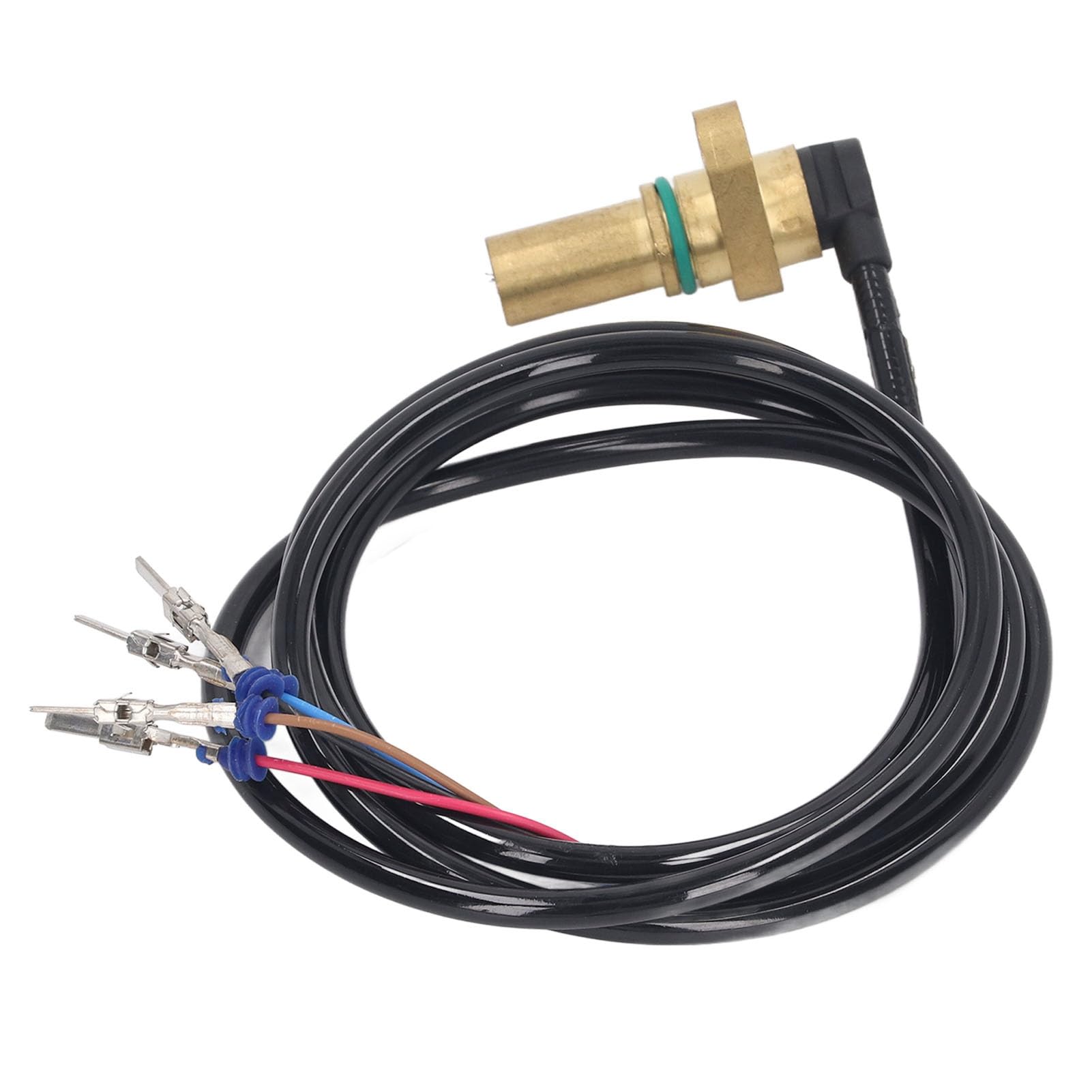 Sensore di velocità 7917415679 di ricambio per accessori per trattori di ricambi per carrelli elevatori Linde serie 1169/1151