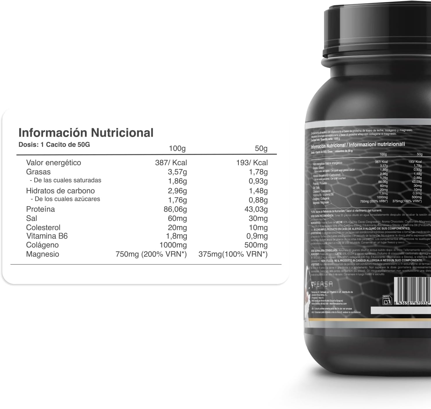 610dPRG3sqL. AC SL1500