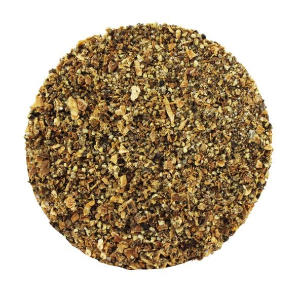 Buy Whole Foods Lemon Pepper (500g) image 4