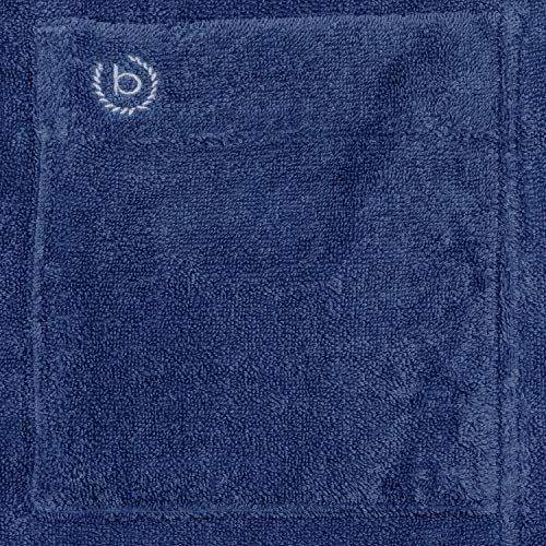 Bugatti Stefano (S) - acquista su