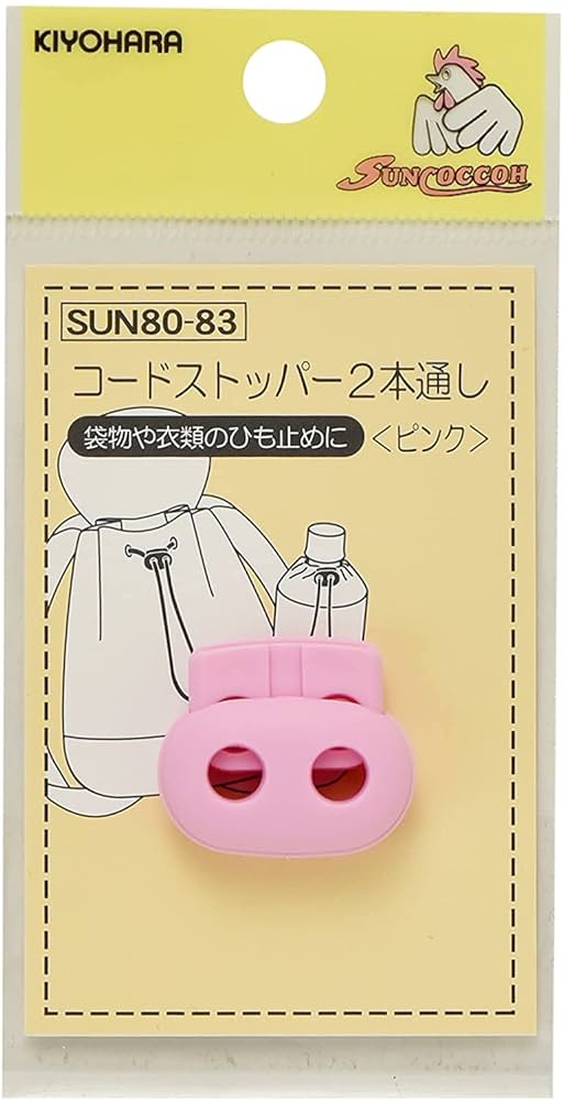 タッパーウェア　　mayu参考 Amazon｜Tupperware Midgets 2個セット 気密性 2オンス タッパー