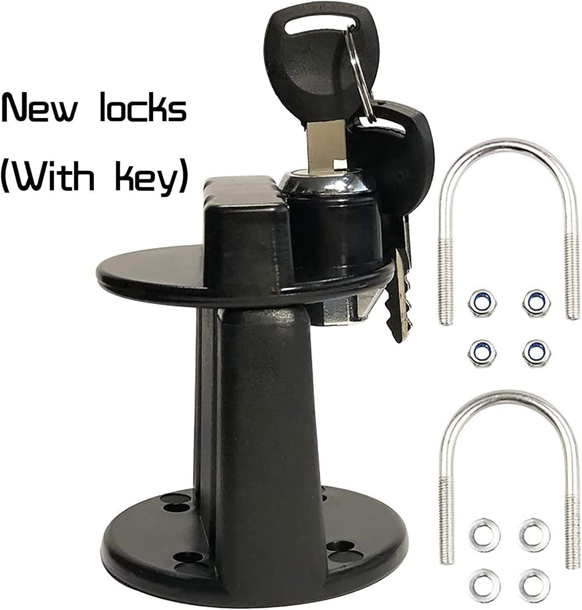 No74 希少 アンティーク古書 洋書 絵本 コールデコット 児童書 ビクトリア