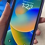 Customer Image, click to open customer review