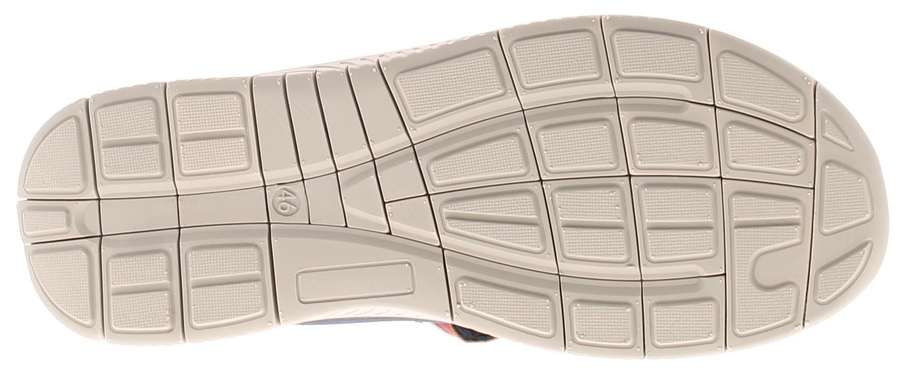 Ben Sherman Infradito da uomo Surfside