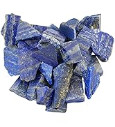 Small manufacture image 38