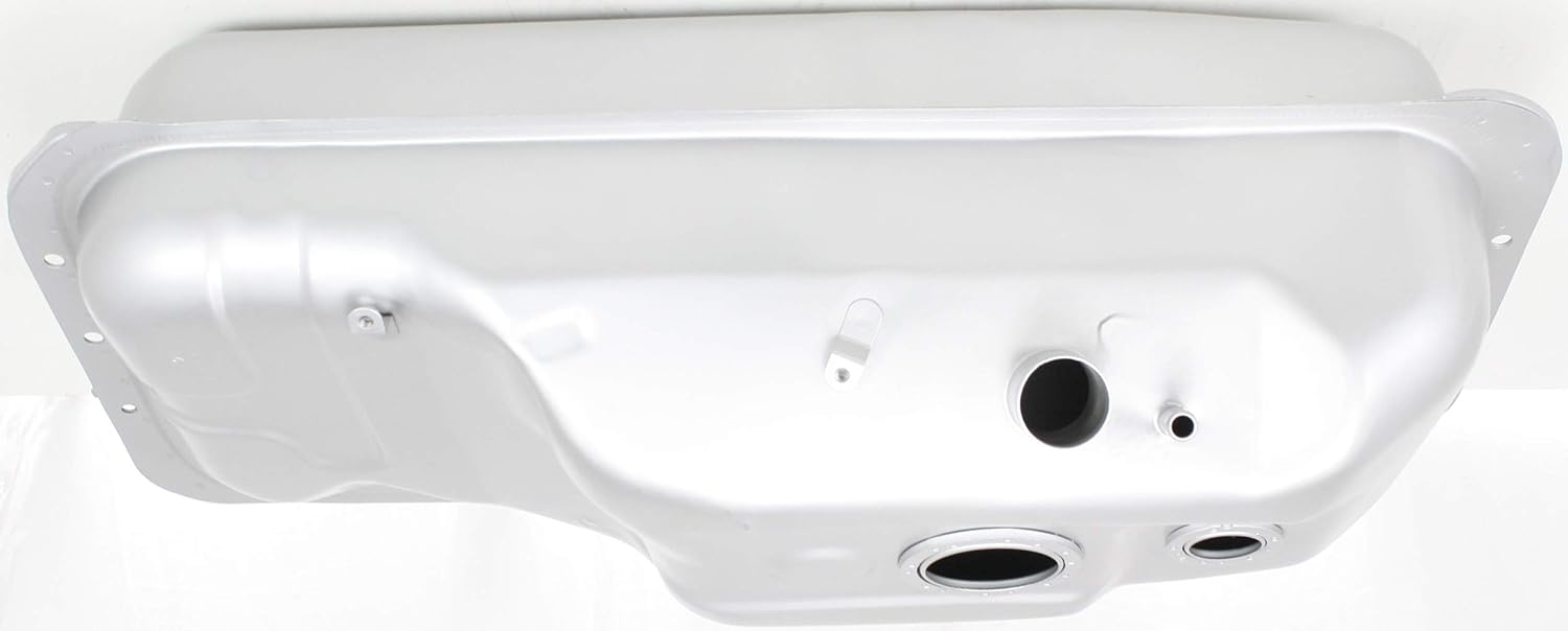 Garage-Pro 17-gallon Fuel Tank Replacement for 1985-95 Toyota Pickup 2.4L and 1988 Toyota Pickup with 3.0L GAS