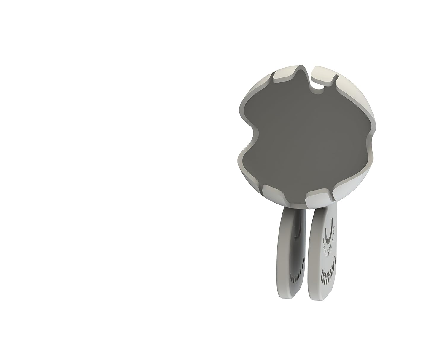 The RoboArm Ball Thrower World's Fastest Ball Thrower(Ball Holder Only