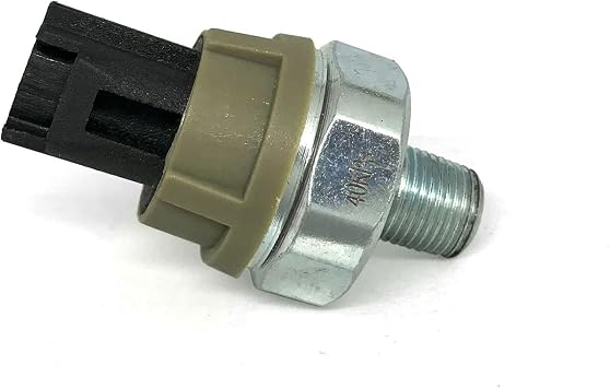 Oil Pressure Switch 37240-PHM-003 for Honda Aquatrax F12 F12X R12 R12X F15, F15X